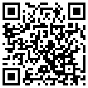 qrcode für Apple iPad Air 13 M3 Wi Fi Cellular 512GB starlight - MCJC4TY/A