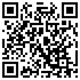 qrcode für Apple iPad Air 13 M3 Wi Fi Cellular 512GB spacegrey - MCJ94TY/A