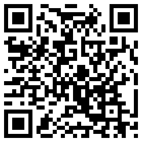 qrcode für Apple iPad Air 13 M3 Wi Fi Cellular 256GB purple - MCJ84TY/A