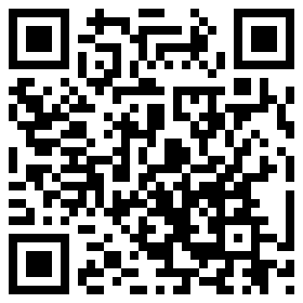 qrcode für Industrial C&S Germany GmbH 2CCG000210R0001 Ausschalter 16A 250VAC