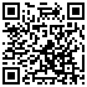 qrcode für Balluff BCC M313-M413-3E-300-PX0334-003 - Steckverbinder M08/D08 Kabel BCC03F4