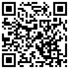 qrcode für Siemens 6ES7648-1AA00-0XD0 - SIMATIC PC Tower PC Industrie Tower PC SIMATIC