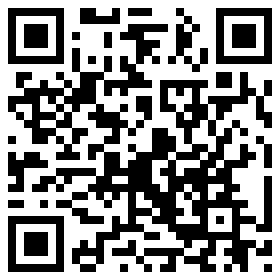 qrcode für Apple iPad Air 13 M3 Wi Fi Cellular 256GB spacegrey - MCJ54TY/A