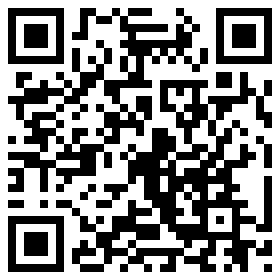 qrcode für Netgear GSM4328PB-100NES