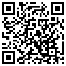 qrcode für Apple iPad 11 (A16) Wi Fi 256GB blue - MD4H4TY/A