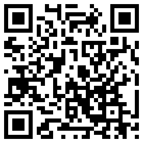 qrcode für Apple iPad 11 (A16) Wi Fi 256GB yellow - MD4J4TY/A