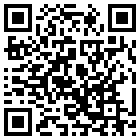 qrcode für Apple iPad Air 13 M3 Wi Fi Cellular 256GB blue - MCJ64TY/A