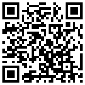 qrcode für D-Link DEM-CB50 - CX4 STACK KABEL 0 5M