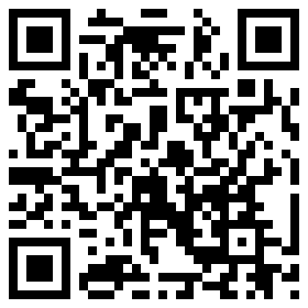 qrcode für Fränkische Rohrwerke Mauerkragen-Set für - Fränkische Kabuflex NW 160 19960160