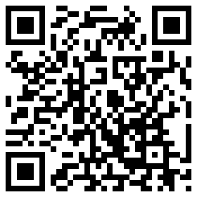 qrcode für Apple iPad 11 (A16) Wi Fi 256GB pink - MD4P4TY/A