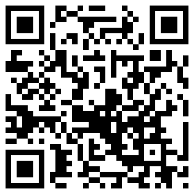 qrcode für Apple iPad 11 (A16) Wi Fi 128GB blue - MD4A4TY/A