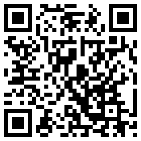 qrcode für Apple iPad 11 (A16) Wi Fi 128GB silver - MD3Y4TY/A