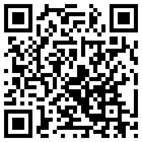 qrcode für Trilux 4331040 - 8521RES/LED ET