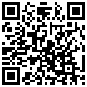 qrcode für Apple iPad 11 (A16) Wi Fi 512GB pink - MD5C4TY/A