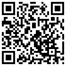 qrcode für Apple iPad Air 13 M3 Wi Fi Cellular 1TB purple - MCJH4TY/A