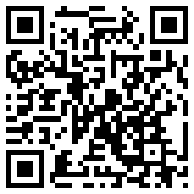 qrcode für Apple iPad 11 (A16) Wi Fi Cellular 128GB yellow - MD7H4TY/A