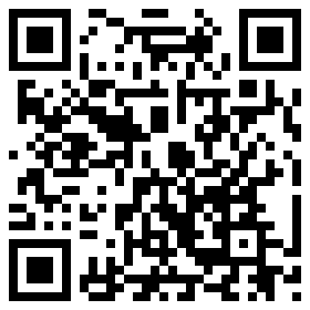 qrcode für Apple iPad 11 (A16) Wi Fi Cellular 512GB silver - MD7P4TY/A