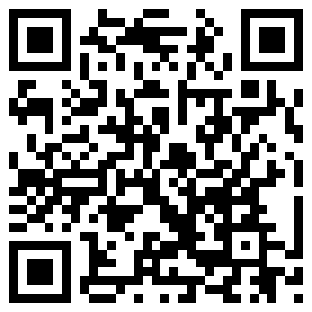 qrcode für Apple iPad 11 (A16) Wi Fi Cellular 256GB pink - MD7N4TY/A