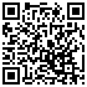 qrcode für Apple iPad 11 (A16) Wi Fi Cellular 256GB blue - MD7L4TY/A