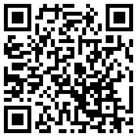 qrcode für Apple iPad 11 (A16) Wi Fi Cellular 128GB pink - MD7J4TY/A