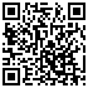 qrcode für Apple iPad 11 (A16) Wi Fi Cellular 512GB yellow - MD7R4TY/A