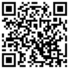 qrcode für Niedax RDS 100 - Deckel Kabelrinne 105x3000mm T2 0mm bandverz