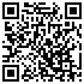 qrcode für Niedax RDS 300 - Deckel Kabelrinne 305x3000mm T2 0mm bandverz