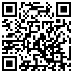 qrcode für Apple iPad 11 (A16) Wi Fi Cellular 256GB yellow - MD7M4TY/A