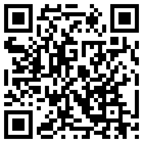 qrcode für ABB 2CSR255180R2325