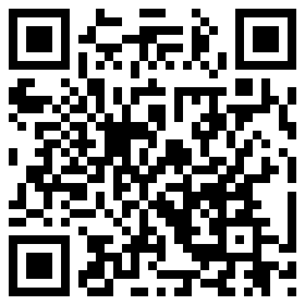 qrcode für Apple iPad 11 (A16) Wi Fi Cellular 256GB silver - MD7K4TY/A