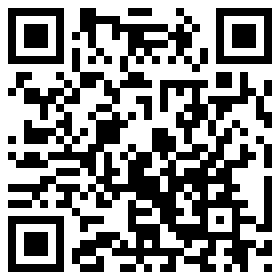 qrcode für Phoenix Contact 1853175
