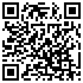 qrcode für Murrelektronik 7000-80021-2160200 - MSUD Ventilst 8mm PVC gr 2m