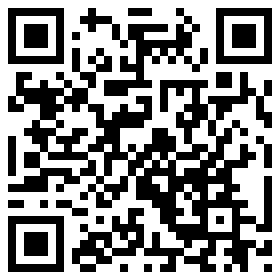 qrcode für Apple iPad 11 (A16) Wi Fi Cellular 512GB pink - MD7T4TY/A