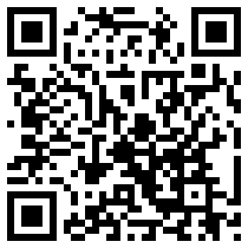 qrcode für TP-Link (EU) AC600 Dual Band Wi Fi Adapteer - Archer T600U Plus