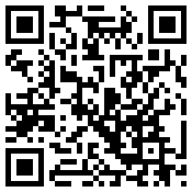qrcode für TP-Link (EU) Intelligenter Wasserlecksensor - Tapo T300