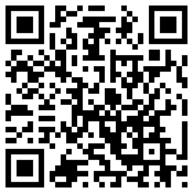 qrcode für TP-Link (EU) AX3000 Wi Fi 6 Air Router - Archer Air R5