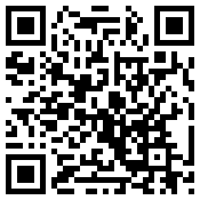 qrcode für Telecom Behnke 5-0050 - Behnke Serie 5 Unterputz Set 1 Ruftaste (Weiß)