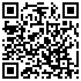 qrcode für TP-Link (EU) AC600 Dual Band Wi Fi Adapter - Archer T600U Nano