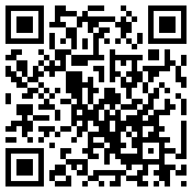 qrcode für Xaver Bechtold YSLY-OB 2 X 0,5 - YSLY OB 2x0 5 qmm Steuerleitung farbige Adern