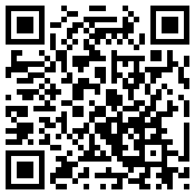 qrcode für TP-Link (UN) 8 Port Gigabit Desktop Switch - TL-SG108S