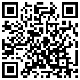 qrcode für Digitus CAT 8 1 FTP Patchk Cu LSZH AWG 24/7 0 5 Schw - DK-1843-005