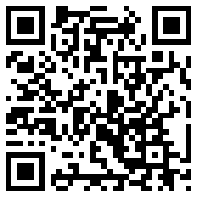 qrcode für Digitus CAT 6A FTP SlimPatchk CU LSZH AWG 32/7 1 5m Grau - DK-1632-A-015S
