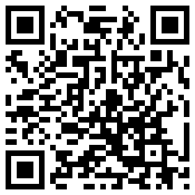 qrcode für Digitus CAT 6A FTP SlimPatchk CU LSZH AWG 32/7 2m Gelb - DK-1632-A-020S-Y