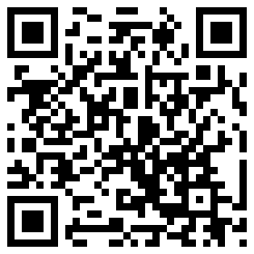 qrcode für Digitus CAT 6A FTP SlimPatchk CU LSZH AWG 32/7 1m Gelb - DK-1632-A-010S-Y