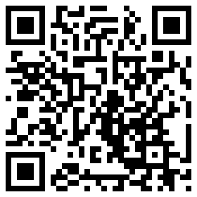 qrcode für ZEBRA PWR-BGA12V108W0WW - Netzeil
