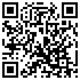 qrcode für Digitus CAT 6A FTP SlimPatchk CU LSZH AWG 32/7 0 3m Grau - DK-1632-A-003S