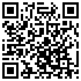 qrcode für Digitus CAT 6A FTP SlimPatchk CU LSZH AWG 32/7 0 3m Gelb - DK-1632-A-003S-Y