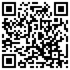 qrcode für Moeller Electric P3-63/V/SVB/HI11 - EATON Hauptschalter Zwischenbau 024637