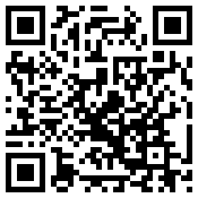 qrcode für Digitus CAT 6A FTP SlimPatchk CU LSZH AWG 32/7 0 5m Blau - DK-1632-A-005S-B