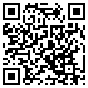 qrcode für Digitus CAT 6A FTP SlimPatchk CU LSZH AWG 32/7 1m Blau - DK-1632-A-010S-B
